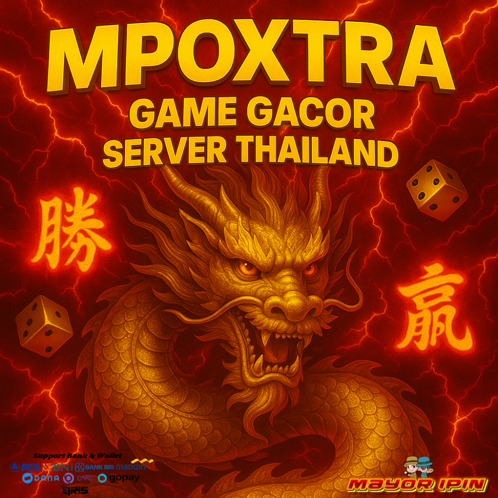 MPOXTRA